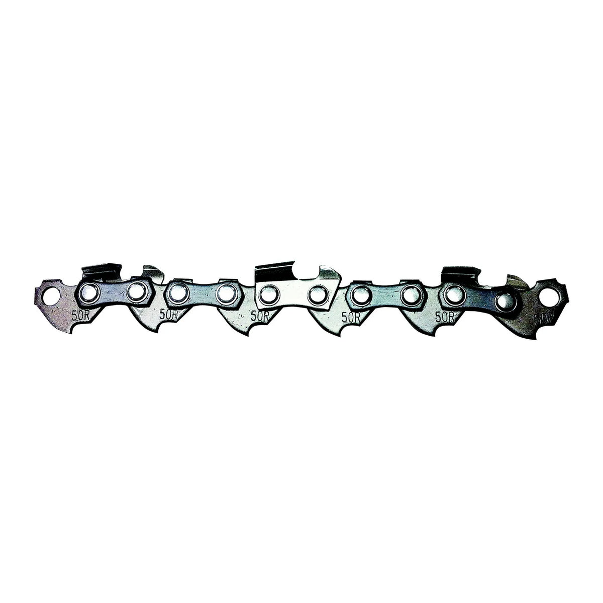 Oleo-Mac Zaagketting 3 / 8" x 0.50" 1.3 mm – extra productfoto