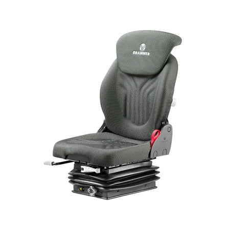 Airpress Trekkerstoel Compacto Basic S PVC 1081364