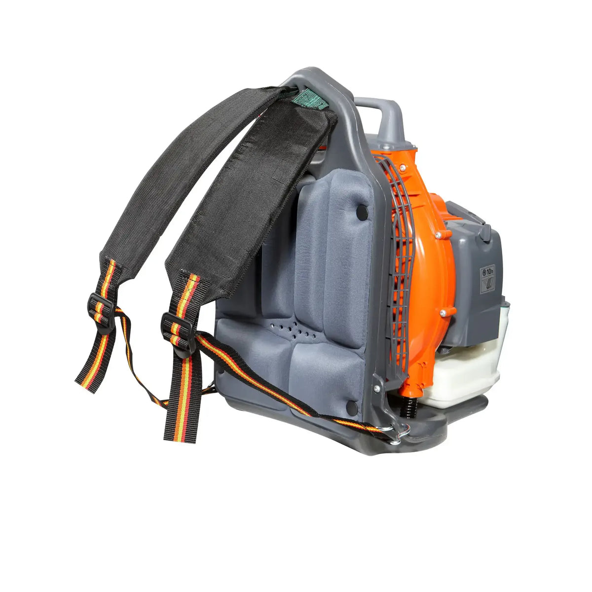 Oleo-Mac Rugbladblazer BV163 – extra productfoto