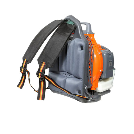 Oleo-Mac Rugbladblazer BV163 – extra productfoto