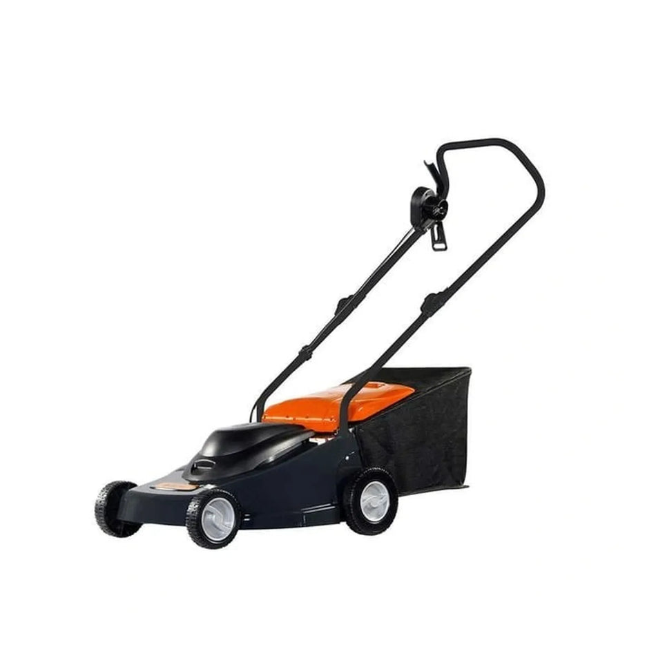 Oleo-Mac Elektrische grasmaaier K40P – extra productfoto