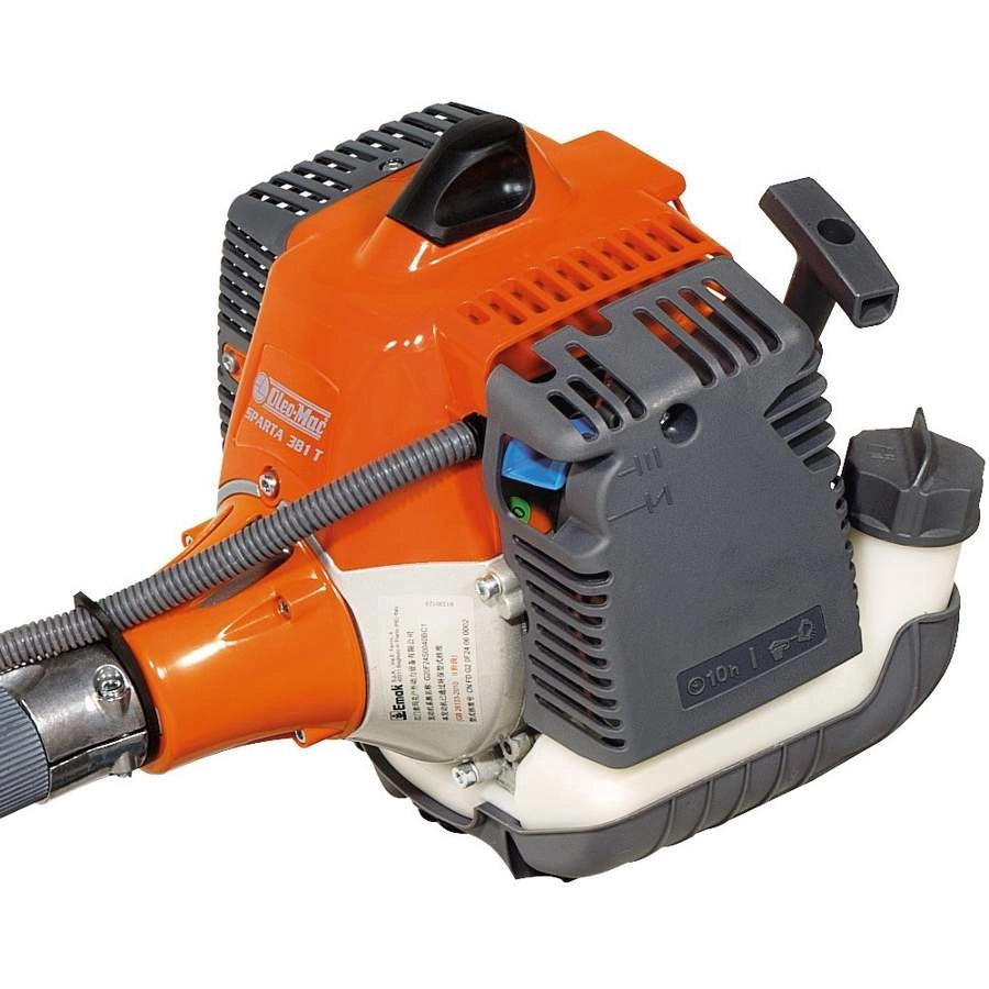 Oleo-Mac Benzine bosmaaier SPARTA 381 T / 1,8 pk