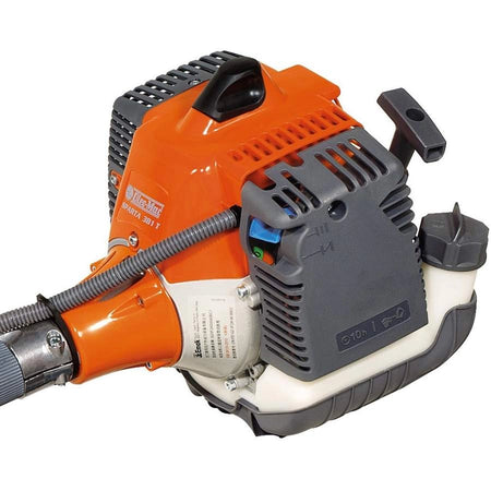 Oleo-Mac Benzine bosmaaier SPARTA 381 T / 1,8 pk