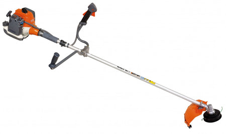 Oleo-Mac Benzine bosmaaier SPARTA 381 T / 1,8 pk