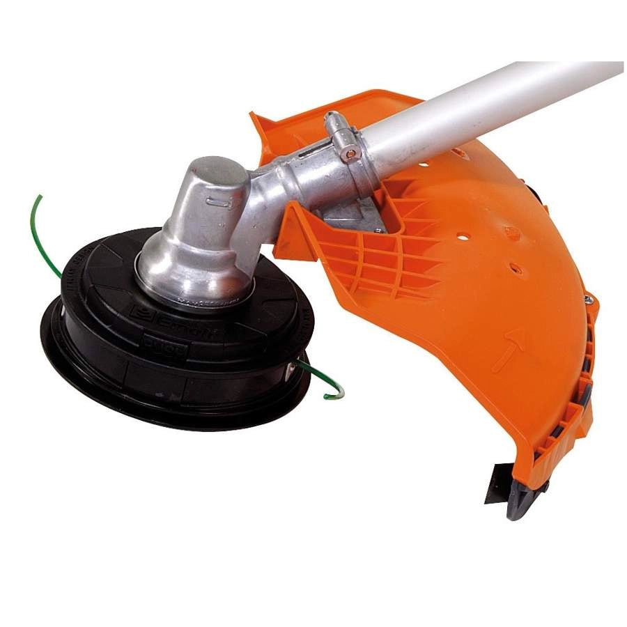 Oleo-Mac Benzine bosmaaier SPARTA 381 T / 1,8 pk