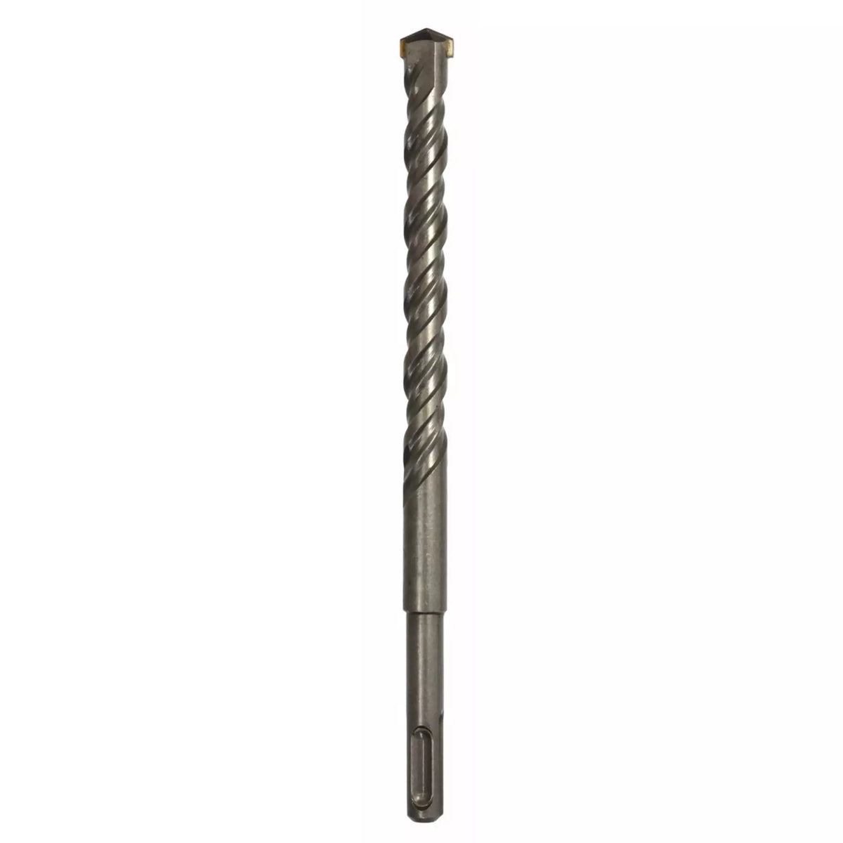 GEKO Hamerboor SDS Plus 16 x 210 mm