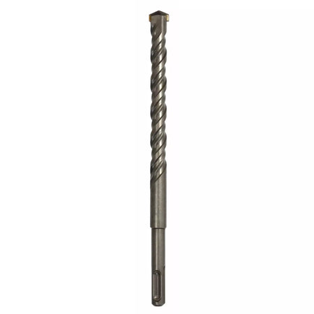 GEKO Hamerboor SDS Plus 16 x 210 mm