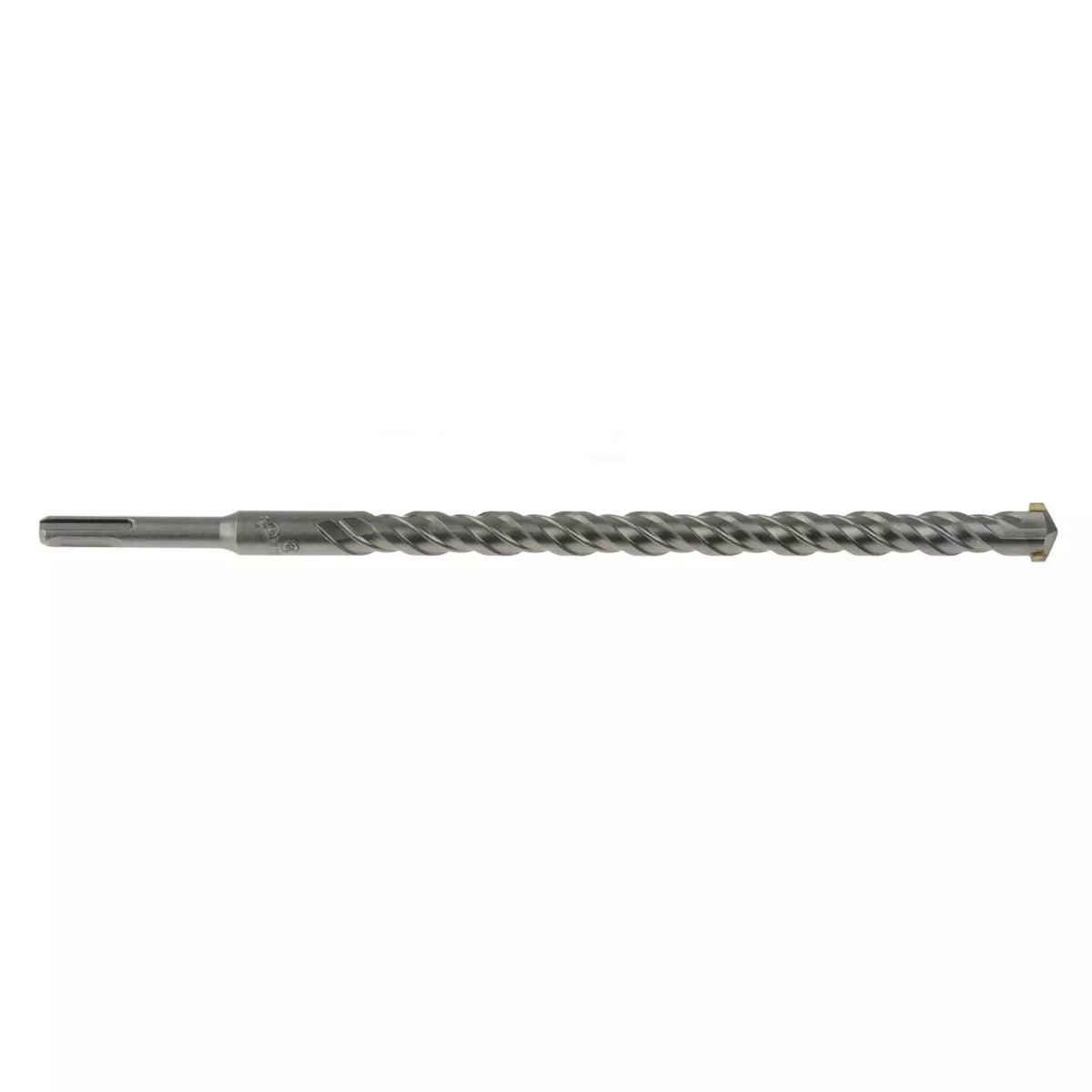 GEKO Hamerboor SDS Plus 20 x 310 mm