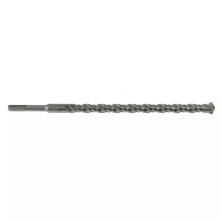 GEKO Hamerboor SDS Plus 20 x 310 mm