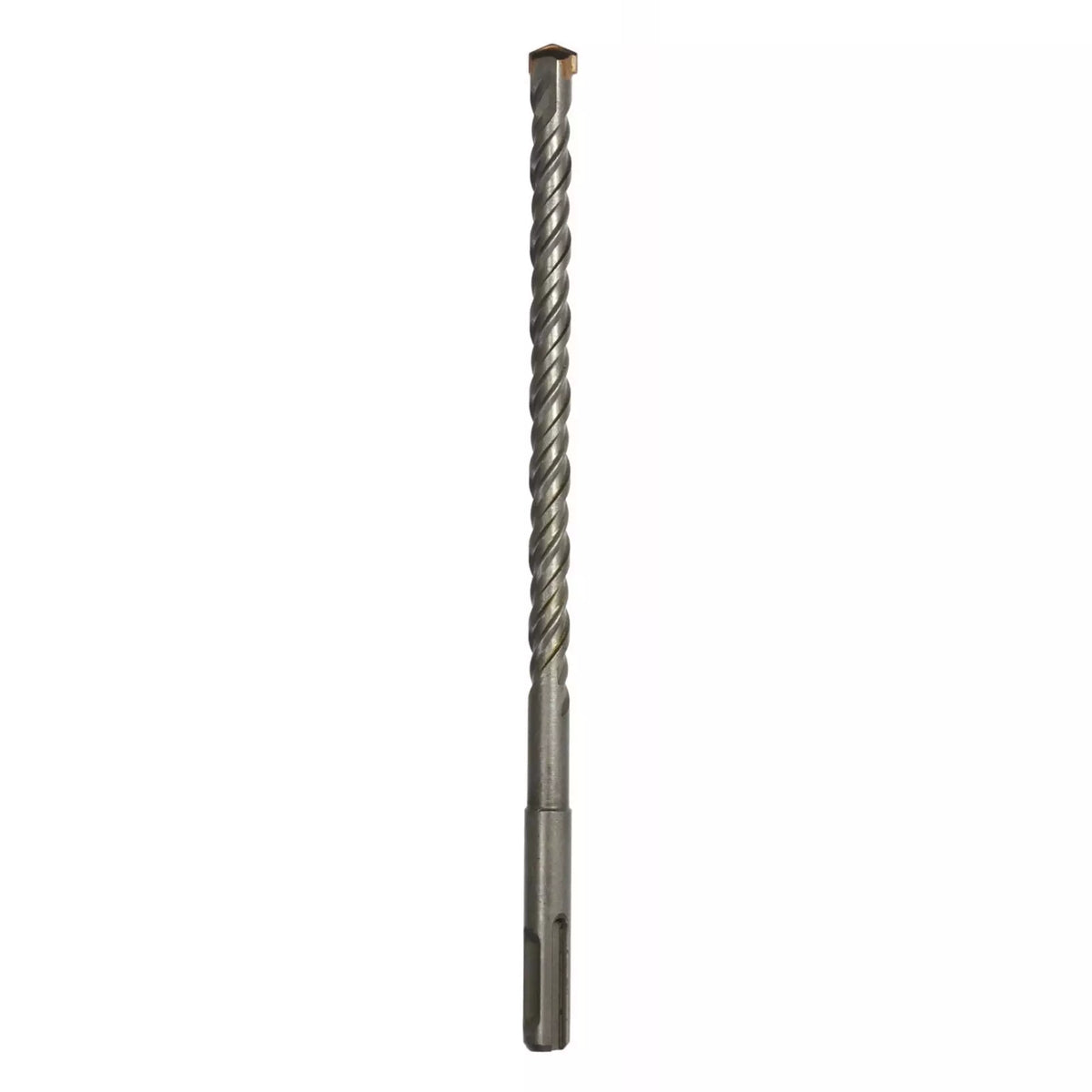 GEKO Hamerboor SDS Plus 10 x 260 mm