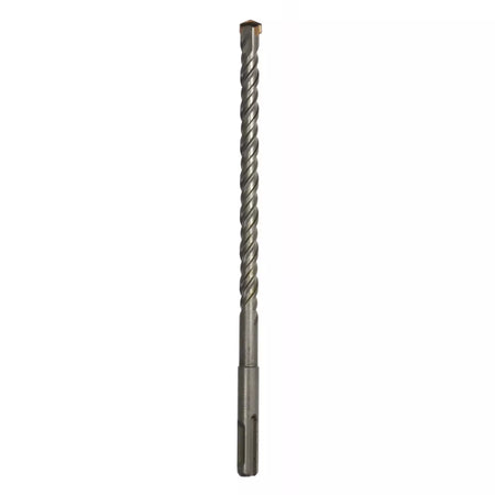 GEKO Hamerboor SDS Plus 10 x 260 mm