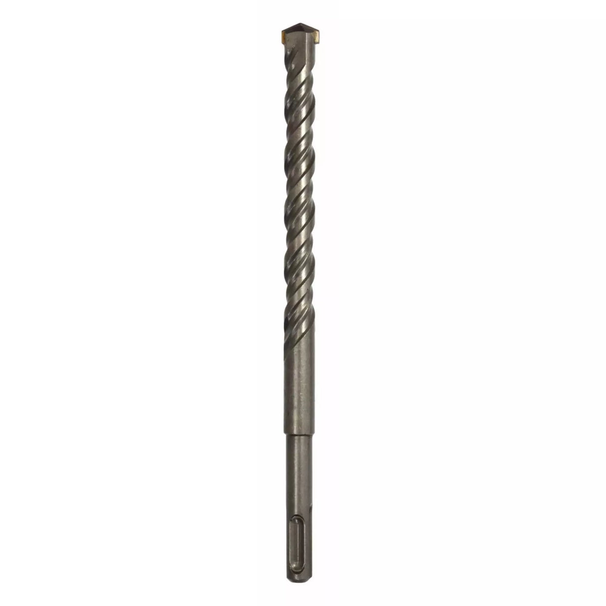 GEKO Hamerboor SDS Plus 18 x 210 mm