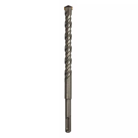 GEKO Hamerboor SDS Plus 18 x 210 mm