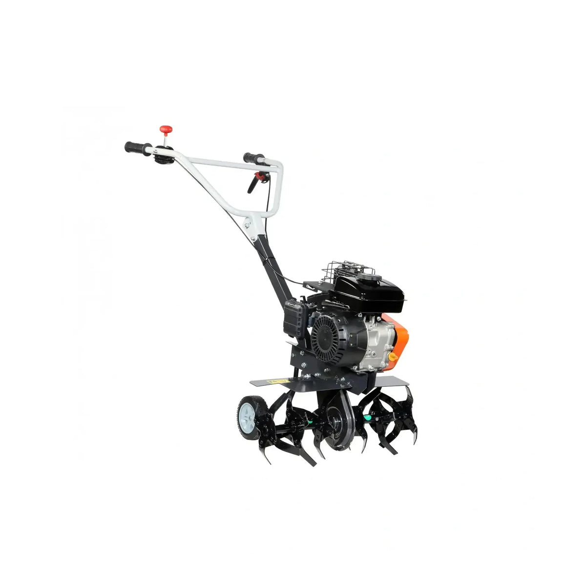 Oleo-Mac Grondfrees MH 155 K