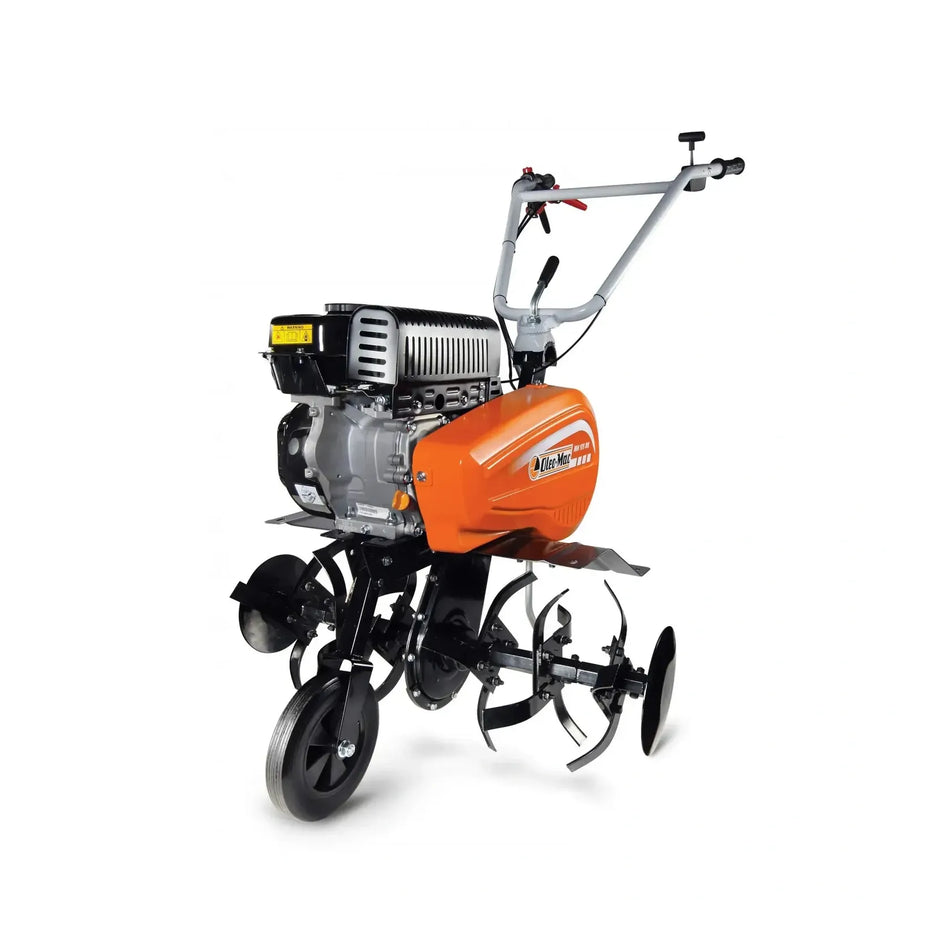 Oleo-Mac Grondfrees MH 175 RKS K800HT 6 pk*. 82 cm