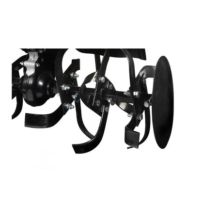 Oleo-Mac Grondfrees MH 198 RKS K800HC – extra productfoto