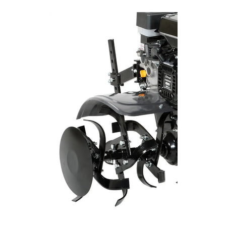 Oleo-Mac Grondfrees MH 198 RKS K800HC – extra productfoto