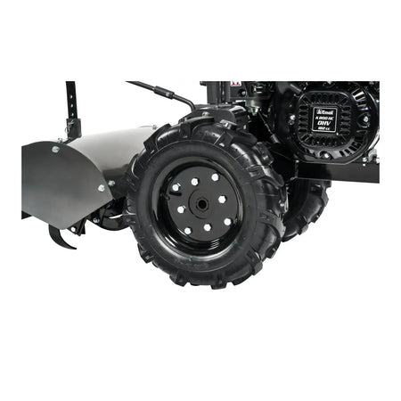Oleo-Mac Grondfrees RC 350 – extra productfoto