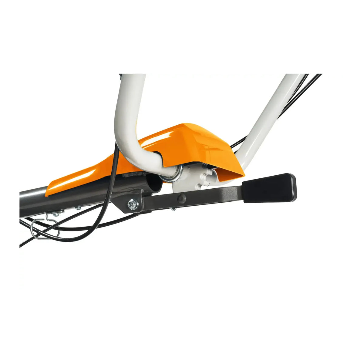 Oleo-Mac Grondfrees RC 350 – extra productfoto
