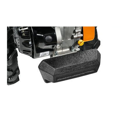 Oleo-Mac Grondfrees RC 350 – extra productfoto
