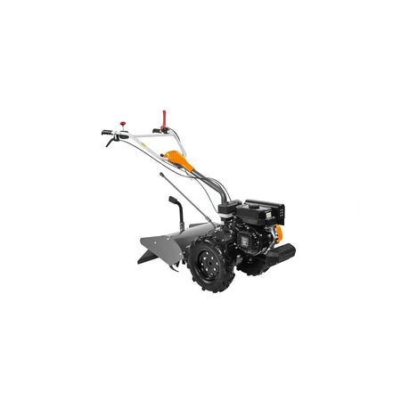 Oleo-Mac Grondfrees RC 350