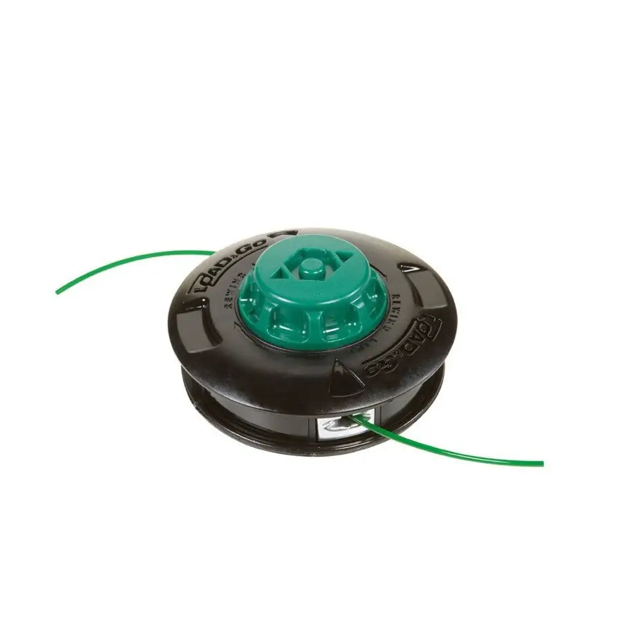 Oleo-Mac Draadkop voor bosmaaier LONGLIFE OLEO-MAC 2.4 mm / 130 mm M10x1.25