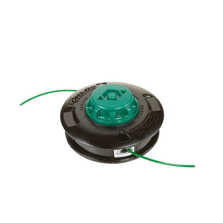 Oleo-Mac Draadkop voor bosmaaier LONGLIFE OLEO-MAC 2.4 mm / 130 mm M10x1.25