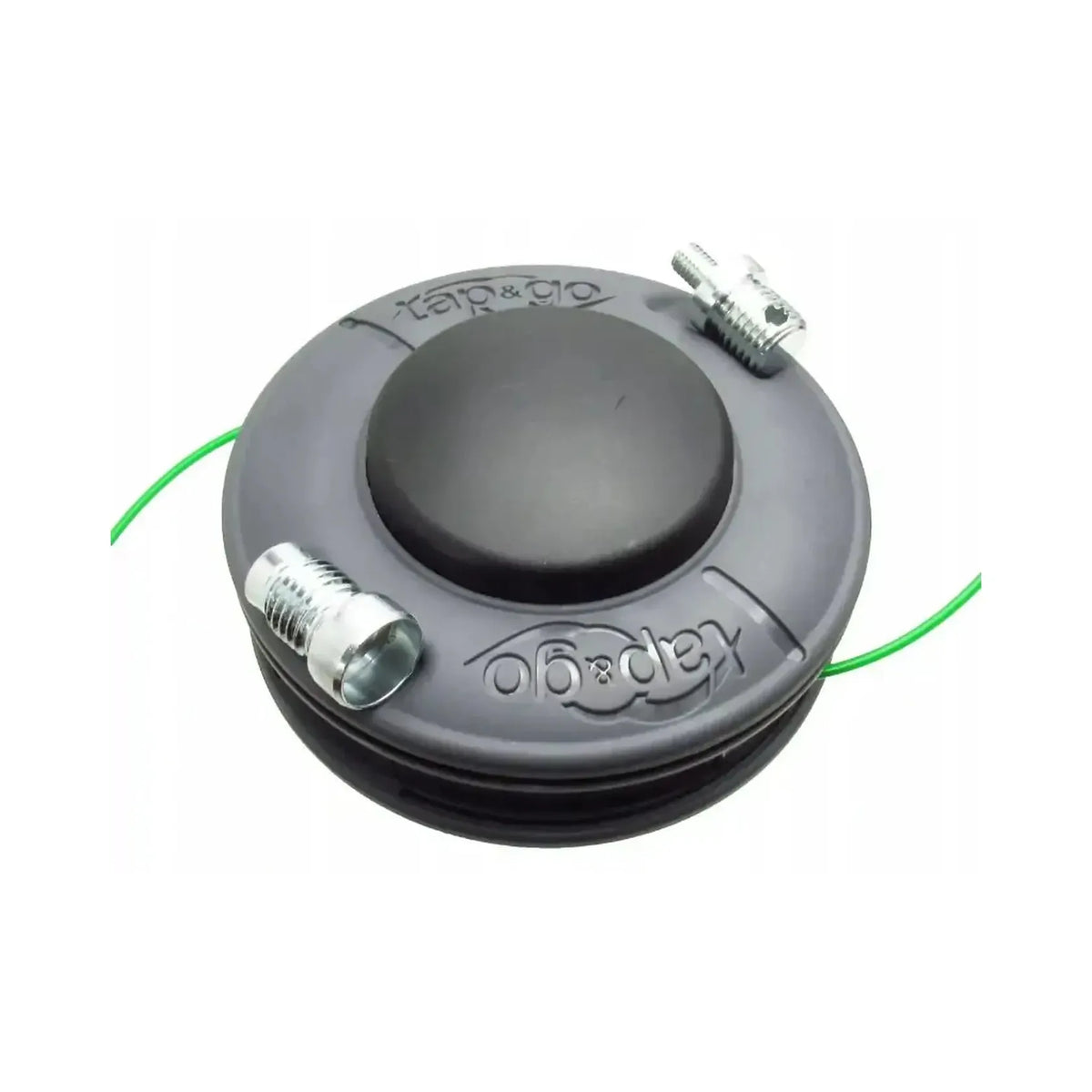 Oleo-Mac Draadkop voor bosmaaier LONGLIFE OLEO-MAC 2.4 mm / 130 mm M10 / M8 x1.25