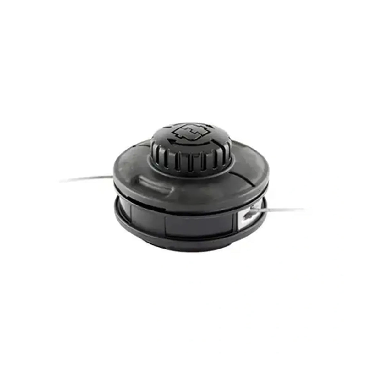 Oleo-Mac Draadkop voor bosmaaier LOAD&GO OLEO-MAC / T 109 mm