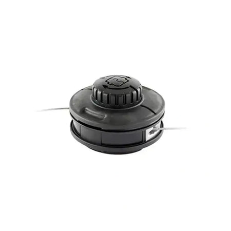 Oleo-Mac Draadkop voor bosmaaier LOAD&GO OLEO-MAC / T 109 mm
