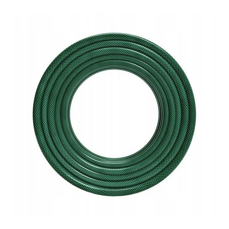 AWTools Tuinslang Standard 1" 30 meter 3-laags