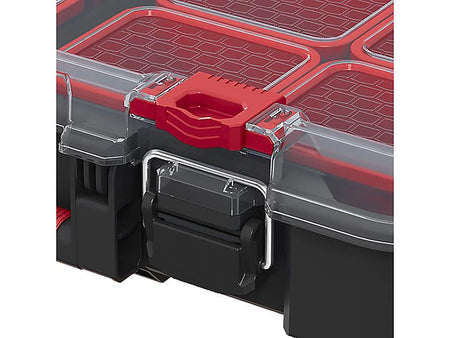 KETER Organizer Stack`n`roll
