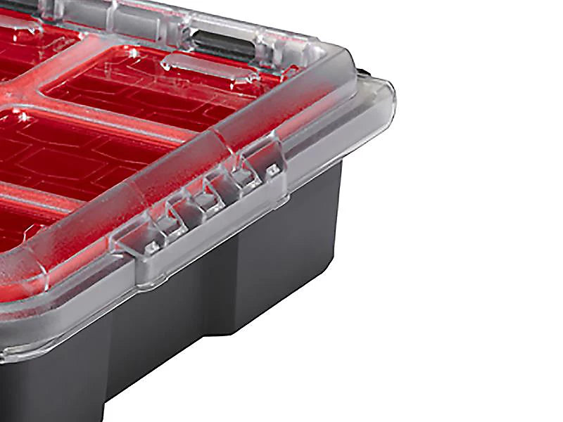 KETER Organizer Stack`n`roll