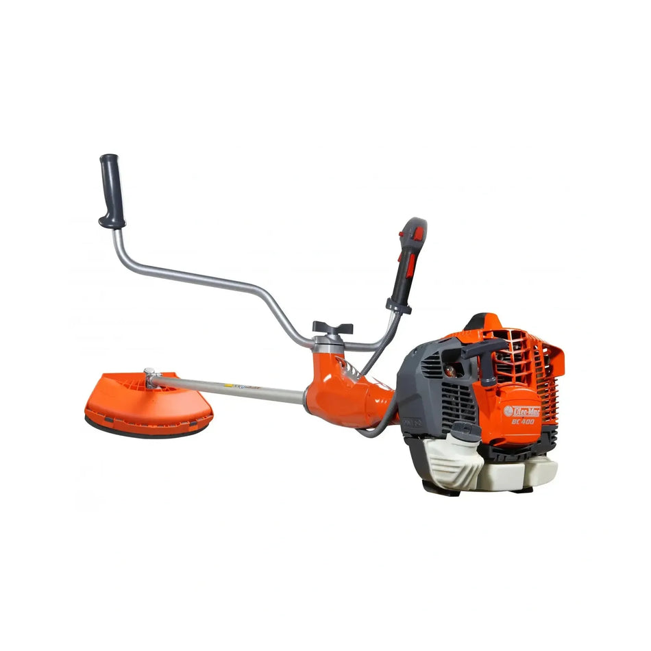 Oleo-Mac Benzine bosmaaier BC 400 T LOAD & GO