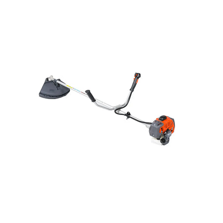 Oleo-Mac Benzine bosmaaier BCH 250 T – extra productfoto