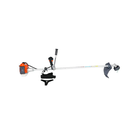 Oleo-Mac Benzine bosmaaier BCH 250 T – extra productfoto