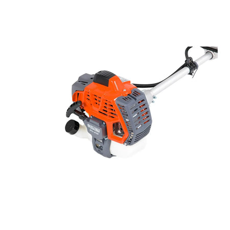 Oleo-Mac Benzine bosmaaier BCH 250 T – extra productfoto