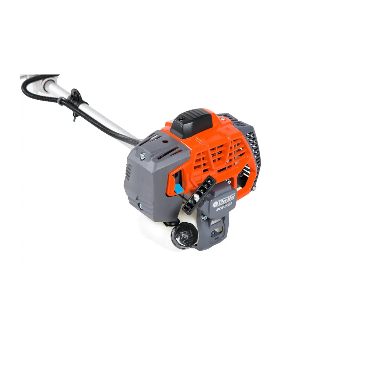 Oleo-Mac Benzine bosmaaier BCH 250 T – extra productfoto
