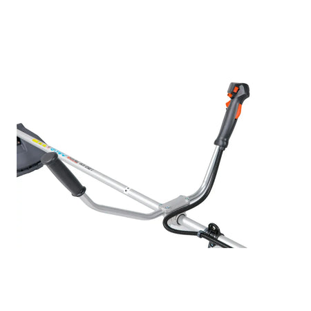 Oleo-Mac Benzine bosmaaier BCH 250 T – extra productfoto