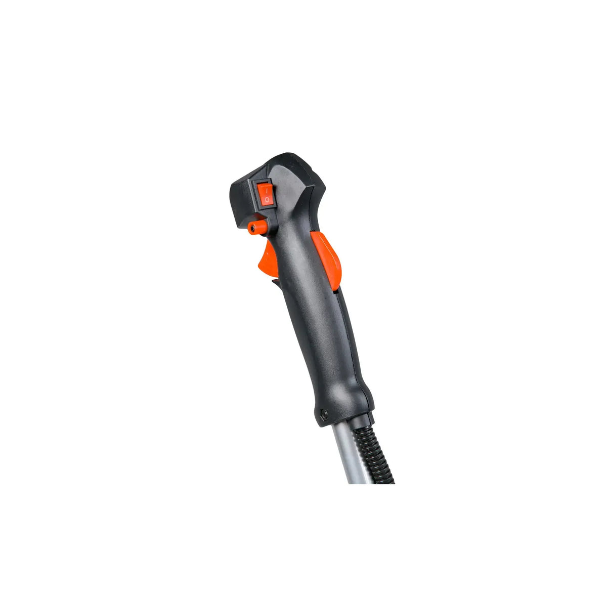 Oleo-Mac Benzine bosmaaier BCH 250 T – extra productfoto