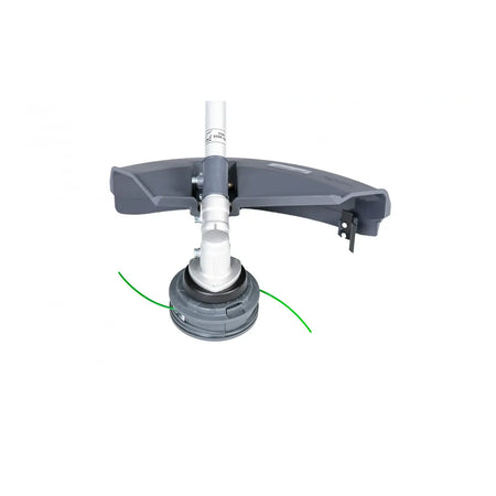 Oleo-Mac Benzine bosmaaier BCH 250 T – extra productfoto