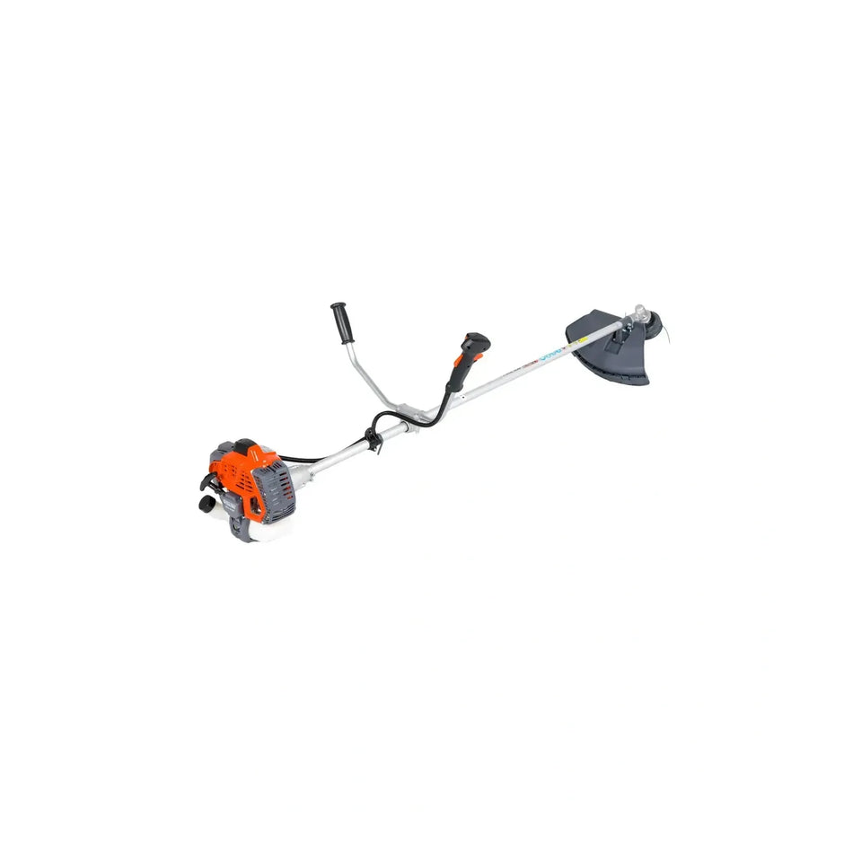 Oleo-Mac Benzine bosmaaier BCH 250 T