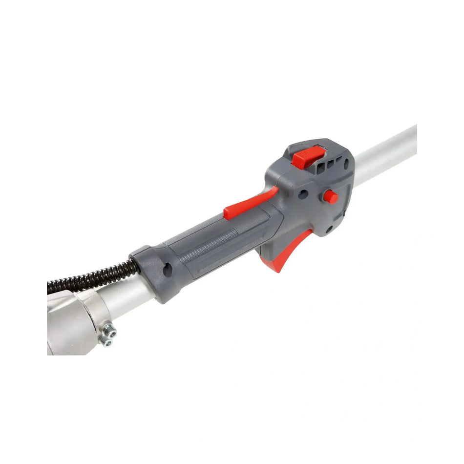 Oleo-Mac Benzine bosmaaier BCH 310 T 4-SUW