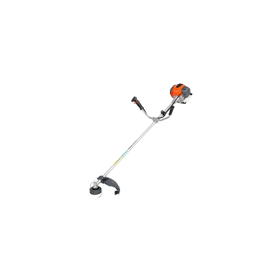 Oleo-Mac Benzine bosmaaier BCH 400 T + mes