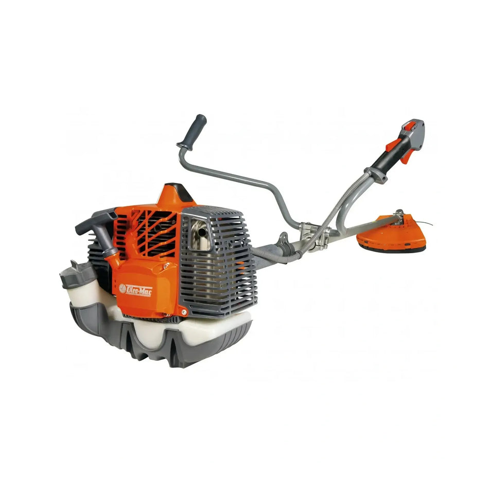 Oleo-Mac Benzine bosmaaier SPARTA 441 T / 2,1 pk