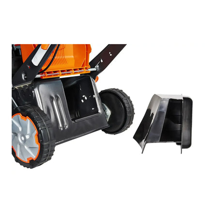 Oleo-Mac Benzine grasmaaier OHV G48PK COMFORT PLUS – extra productfoto