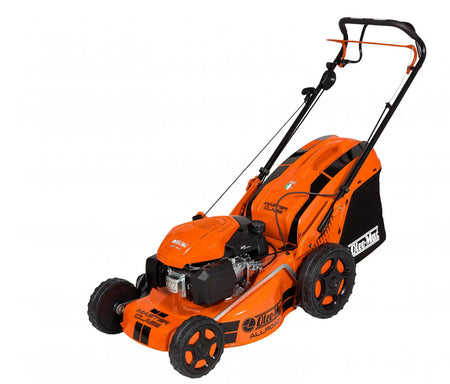 Oleo-Mac Benzine grasmaaier OHV GMC48TK ALLROAD 4 K805 (2026)