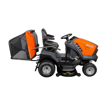 Oleo-Mac Zitmaaier OM106 / 24KH EXCLUSIVE – extra productfoto
