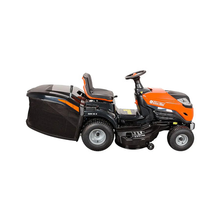 Oleo-Mac Zitmaaier OM 92R / 16K 452cc – extra productfoto