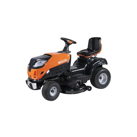 Oleo-Mac Zitmaaier OM 99 L / 12,5 pk